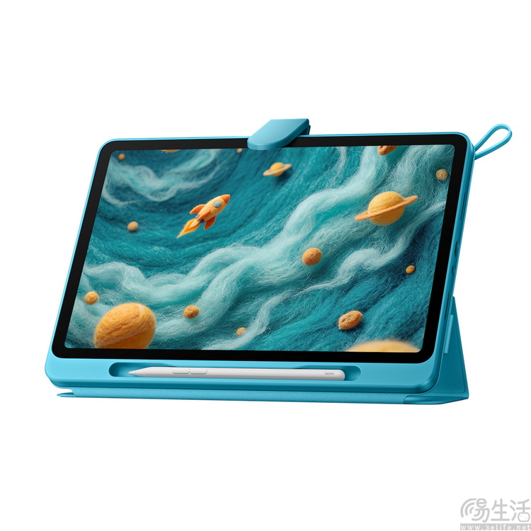 REDMI Pad 2 Pro 乐学版-01.JPG